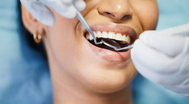 Best Emergency TMJ Treatment in Florence, AZ